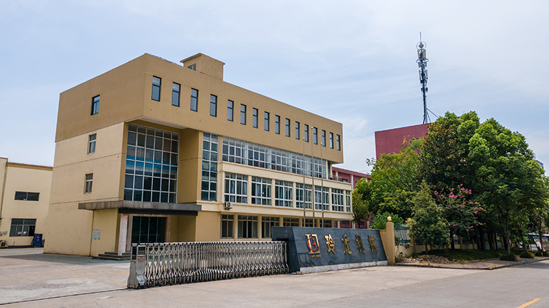 2 DJI_0032 - 副本.jpg