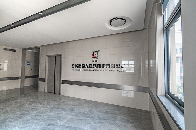 DSC00102 - 副本.jpg