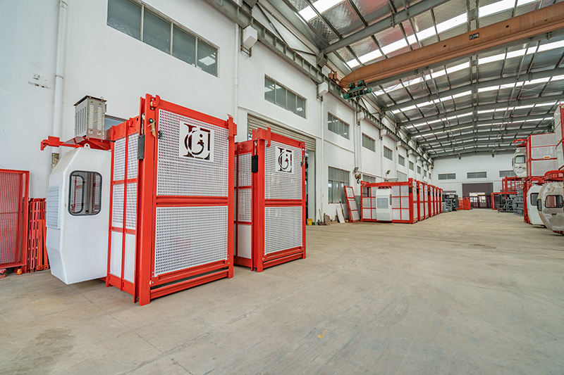 DSC00110 - 副本.jpg