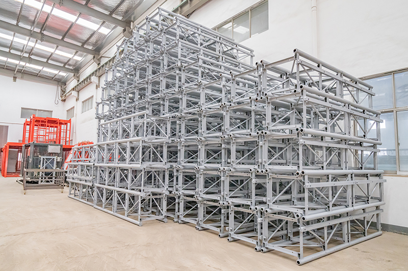 DSC00121 - 副本.jpg