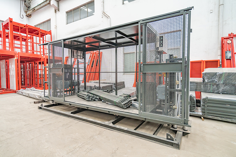 DSC00129 - 副本.jpg