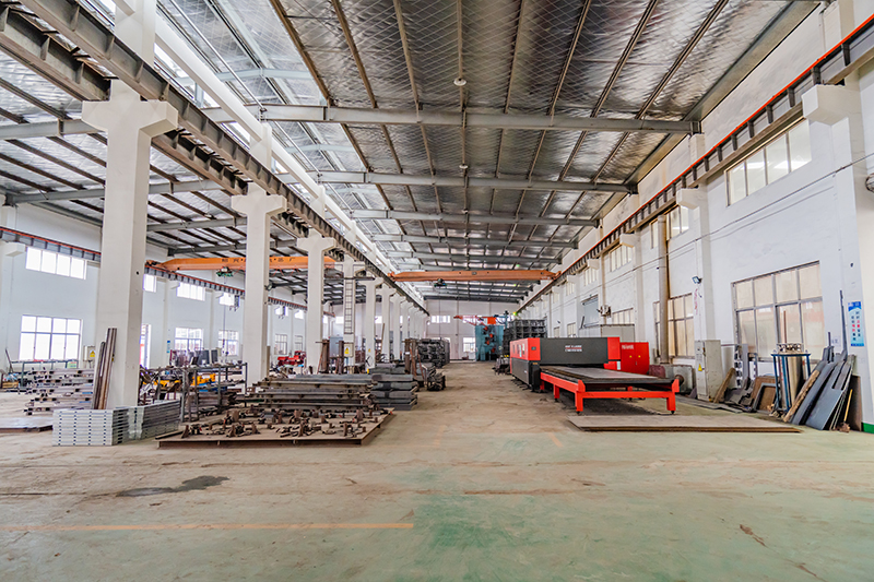 DSC00139 - 副本.jpg