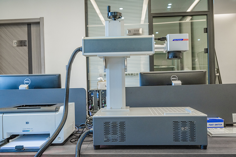 DSC00109 - 副本.jpg