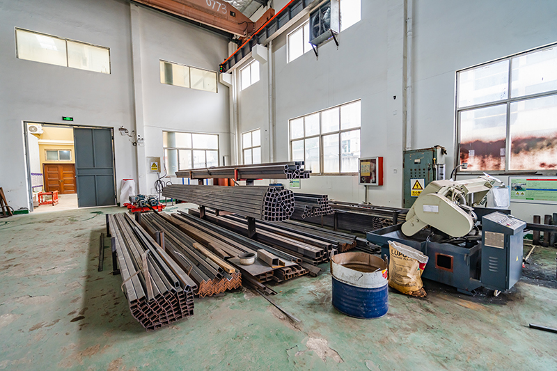 DSC00143 - 副本.jpg