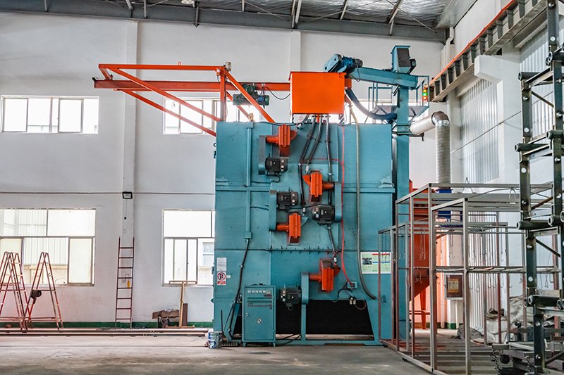 DSC00149 - 副本.jpg