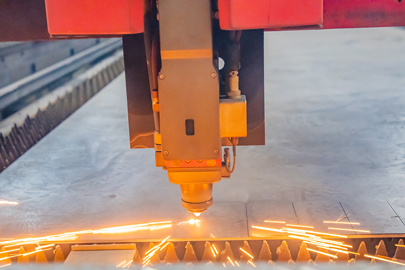 DSC00191 - 副本.jpg