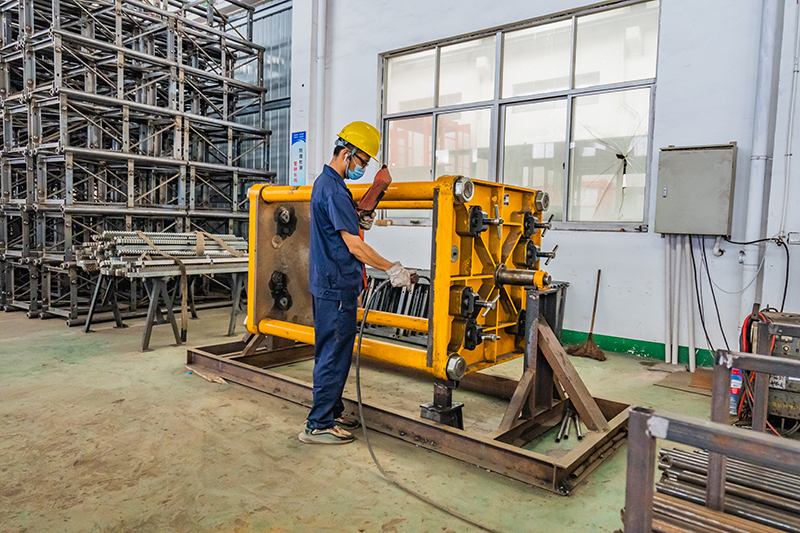 DSC00196 - 副本.jpg